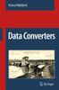 Data Converters