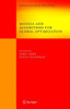 Models and Algorithms for Global Optimization: Essays Dedicated to Antanas Zilinskas on the Occasion of His 60th Birthday