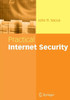 Practical Internet Security