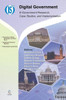 Digital Government: E-Government Research, Case Studies, and Implementation