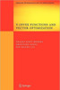 V-Invex Functions and Vector Optimization
