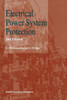 Electrical Power System Protection