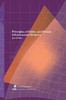 Principles of Public and Private Infrastructure Delivery