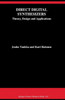 Direct Digital Synthesizers: Theory, Design and Applications
