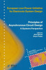 Principles of Asynchronous Circuit Design: A Systems Perspective