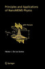 Principles and Applications of Nanomems Physics