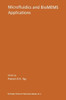 Microfluidics and Biomems Applications
