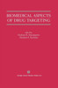 Biomedical Aspects of Drug Targeting