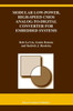 Modular Low-Power, High-Speed CMOS Analog-To-Digital Converter of Embedded Systems