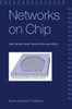Networks on Chip