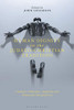 Human Dignity In The Judaeo-Christian Tradition: Catholic, Orthodox, Anglican And Protestant Perspectives