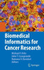 Biomedical Informatics for Cancer Research
