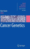 Cancer Genetics