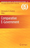 Comparative E-Government