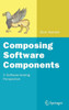 Composing Software Components: A Software-Testing Perspective