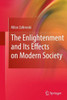 The Enlightenment and Its Effects on Modern Society