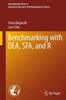 Benchmarking with DEA, SFA, and R