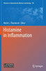 Histamine in Inflammation