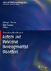 International Handbook of Autism and Pervasive Developmental Disorders
