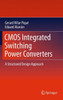 CMOS Integrated Switching Power Converters: A Structured Design Approach