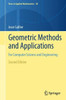 Geometric Methods and Applications: For Computer Science and Engineering