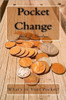 Pocket Change: What's in your pocket