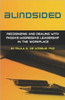 Blindsided--Recognizing and Dealing with Passive-Aggressive Leadership in the Workplace, 2nd edition: 2nd edition