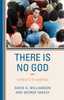 There Is No God: Atheists in America