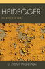 Heidegger: An Introduction