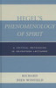 Hegel's Phenomenology of Spirit: A Critical Rethinking in Seventeen Lectures