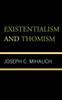 Existentialism and Thomism