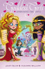 Aphrodite the Diva