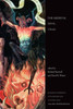 The Medieval Devil: A Reader