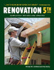 Renovation 5Th Edition: Completely Revised And Updated