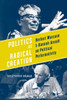 Politics as Radical Creation: Herbert Marcuse and Hannah Arendt on Political Performativity