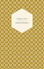Amelia. Vol I