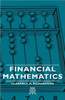 Financial Mathematics