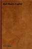 Karl Marx's Capital