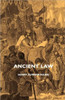 Ancient Law