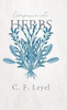 Compassionate Herbs