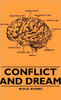 Conflict and Dreams