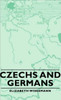 Czechs and Germans