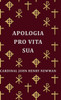Apologia Pro Vita Sua