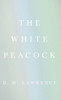 The White Peacock