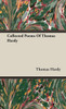Collected Poems of Thomas Hardy
