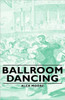 Ballroom Dancing