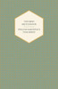 The Irish Sketch Book - Works of William Makepeace Thackery