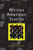 African American Studies - Paperback