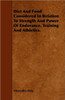 Diet and Food Considered in Relation to Strength and Power of Endurance, Training and Athletics.