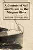 A Century of Sail and Steam on the Niagara River